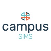 CampusSIMS logo