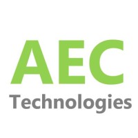 AEC Technologies logo