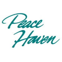 PEACE HAVEN ASSOCIATION