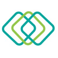 Briva Health logo