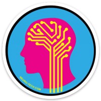 Neuro-Tech Inc. logo