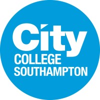Image of City College Southampton