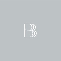 Bella Bleu Bridal logo