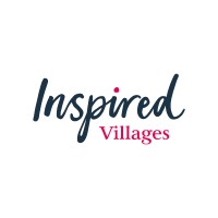 Inspired Villages logo