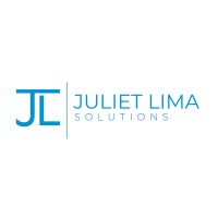 Juliet Lima Solutions logo