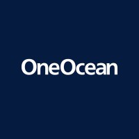 OneOcean Group logo