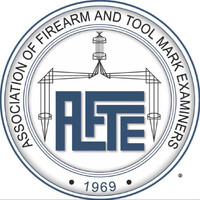 Association Of Firearm And Tool Mark Examiners logo