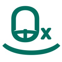 Oxbow Advisors logo
