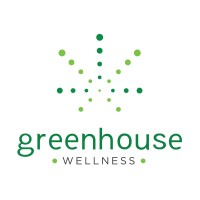 Image of Greenhouse Wellness