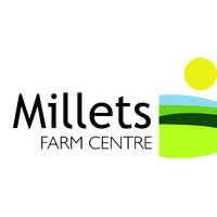 Image of Millets Farm Centre