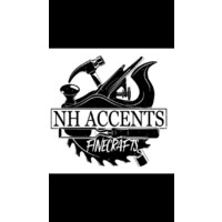 NH Accents Fine Crafts, LLC logo