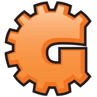 Gearhead Auto Repair logo