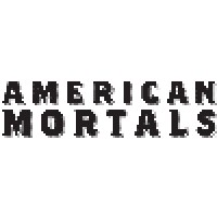 American Mortals Llc logo