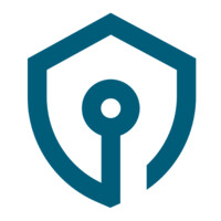 Image of APIsec