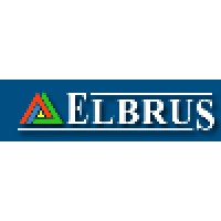 Elbrus Inc logo