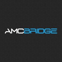 Image of AMC Bridge LLC