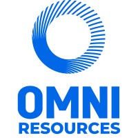 Omni Resources Pty Ltd logo