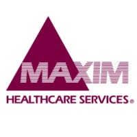 Maxim Staffing Solutions Pittsburgh logo