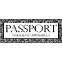 Passport Furnishings logo
