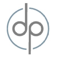 Danly Properties logo