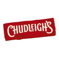 Chudleigh's Bakery logo