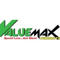 Value Max Products, LLC logo