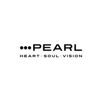 Pearl Yachts logo