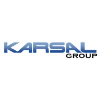 Karsal Group Ltd