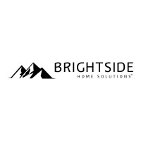 BRIGHTSIDE HOME SOLUTIONS logo