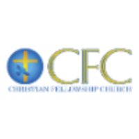 Image of Christian Fellowship Church (CFC)