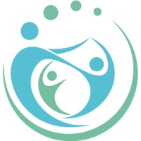 Reproductive Resource Center logo