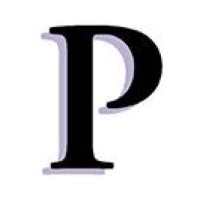 Piedmont Post logo