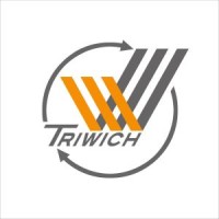 TriWich logo