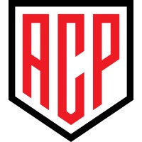 Athlete Career Placement logo