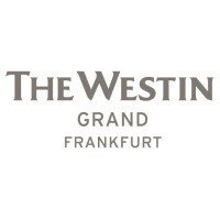 The Westin Grand Frankfurt logo