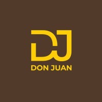 CASA DON JUAN logo