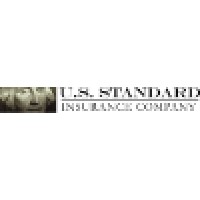 U.S. Standard Insurance Company logo
