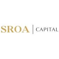 Image of SROA Capital