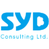 Syd Jerome logo