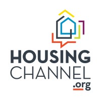Housing Channel logo