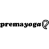 Prema Yoga Studio logo