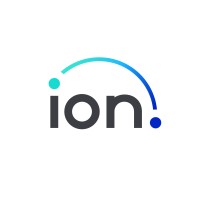 Ion Learning logo