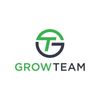 Grow Team logo