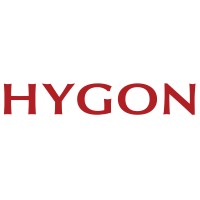 Image of HYGON