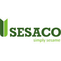 Image of Sesaco Corporation