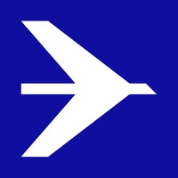 Embraer Executive Aircraft, Inc. logo