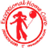 Exceptional Home Care logo