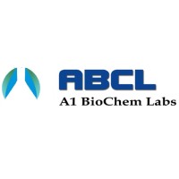 A1 BioChem Labs logo