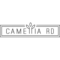 Camellia Rd logo