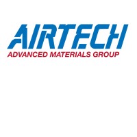 Airtech Advanced Materials Group logo